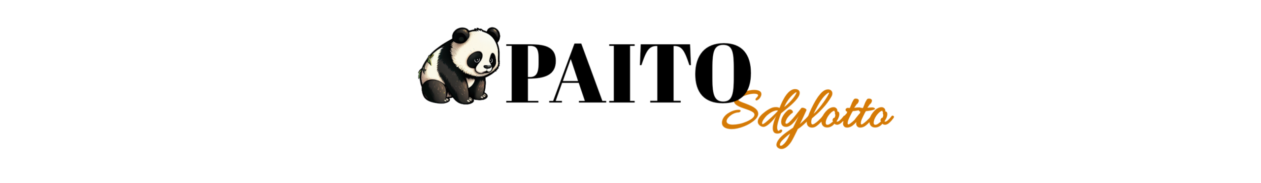 Paito sdy lotto, Paito warna sdy lotto, Paito sydney lotto